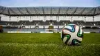 jarmoluk-football-488714.webp