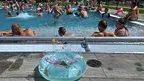 mid-26801261.webp