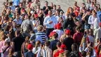 056_Jurata_Wydarzenie Przyszłoś.webp