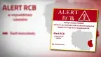 Alert RCB.webp