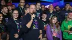 mid-26829644 (1).webp