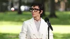 Barbara Mróz-Gorgoń.webp