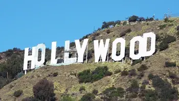 patrickblaise-hollywood-573444_1920.webp