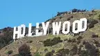 patrickblaise-hollywood-573444_1920.webp