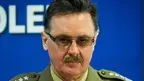 Bogusław Samol.webp