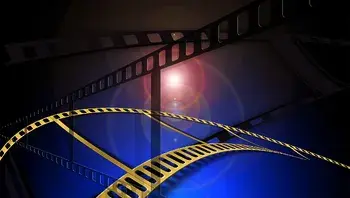 geralt-cinema-strip-2713352_1920.webp