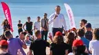Prezydent Grzegorz Jakubowski.webp