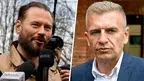 Stanowski vs Arłukowicz.webp
