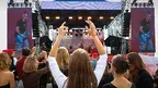 Mikołaj Bujak.webp