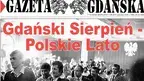 gazeta.webp