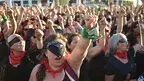patriciohurtado-feminists-4700823_1920.webp