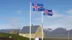 Islandia.webp