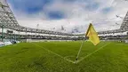 jarmoluk-the-ball-488711_1920.webp