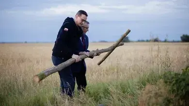 Zrzut ekranu 2026-08-30 184924.webp