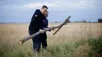 Zrzut ekranu 2026-08-30 184924.webp