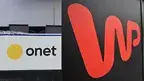 onet i wp.webp