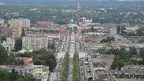 Aleja_Najświętszej_Maryi_Panny_w_Częstochowie_(1).webp
