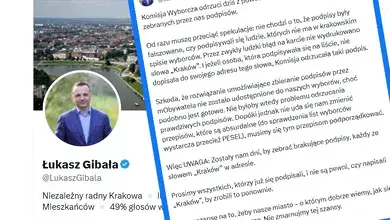 gibała 2-fotor-20260831214632.webp