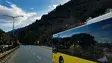 tayguntoprak-bus-2069419.webp