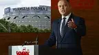prezydent Nawrocki.webp