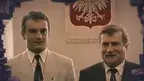 Zrzut ekranu 2026-08-31 213726.webp