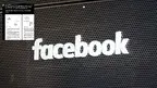facebook.webp
