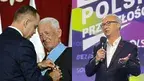 zbitka-zdjec-1280x720-bez-wypelnienia.webp
