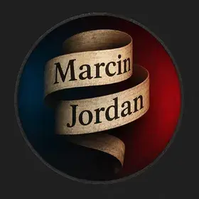 marcin jordan.webp