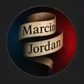 marcin jordan.webp