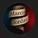 marcin jordan