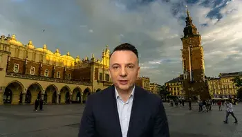 gibała.webp