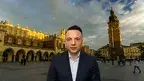 gibała.webp