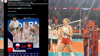 Zrzut ekranu 2026-08-31 o 20.35.37.webp