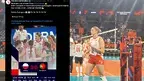 Zrzut ekranu 2026-08-31 o 20.35.37.webp
