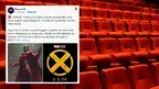 marvel.webp