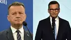 Błaszczak i Morawiecki.webp