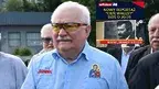 Lech Wałęsa.webp