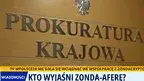 Zrzut ekranu 2026-08-31 210508.webp