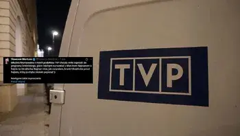 tvp2.webp