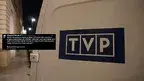tvp2.webp