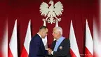 HRDg3uzXUAAoxdp_1280x720_bez_paskow.webp