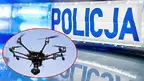dron policja.webp