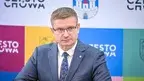 Krzysztof Matyjaszczyk.webp
