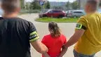 1-482141 (1).webp