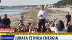 Zrzut ekranu 2026-08-31 204030.webp