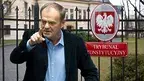 Tusk_Trybunal_1280x720.webp
