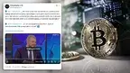 moskalibitcoin.webp