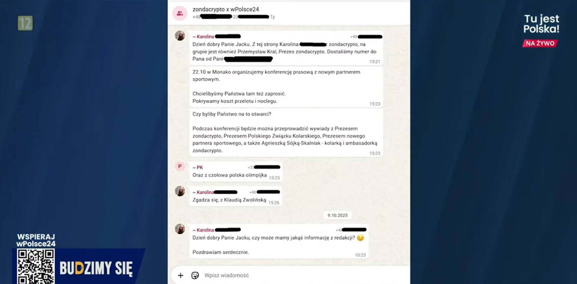 zondawpolsce