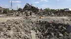 mid-epa13148482.webp