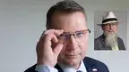 czarnek przemysław.webp